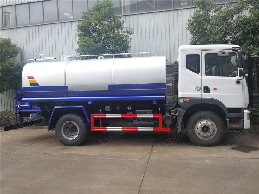 ����16-20������ˮ�\