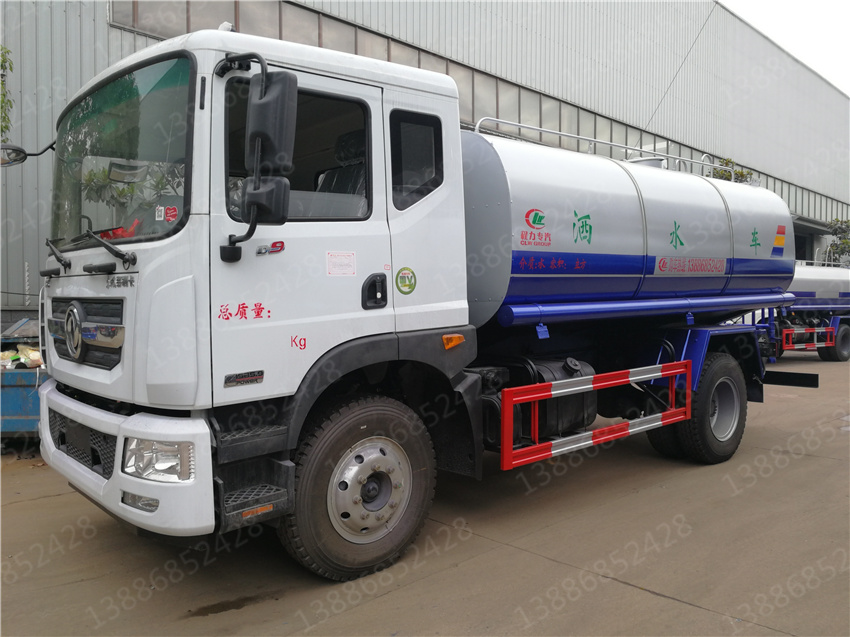 ����ӯͨ��܇ϴ��܇�r��