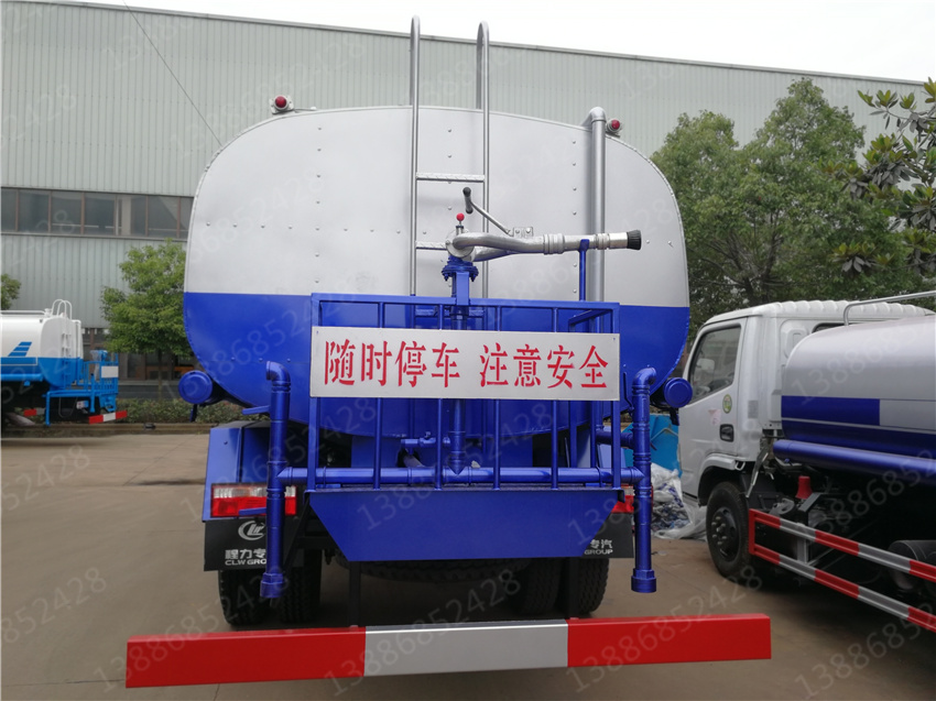 CLT5125GQWEQ6����ϴ����܇�DƬ|����(sh��)|����|�r(ji��)��