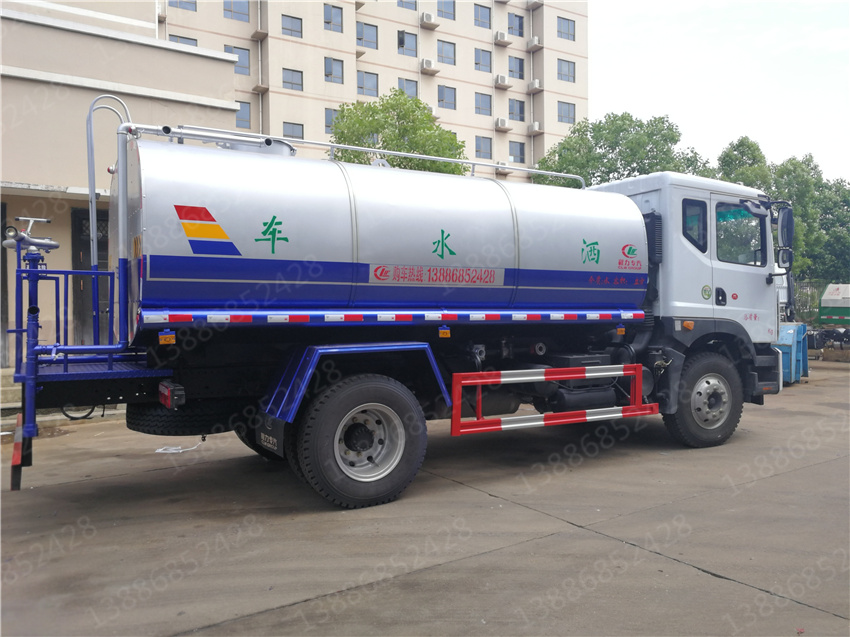 �o�a�|�L1208�\