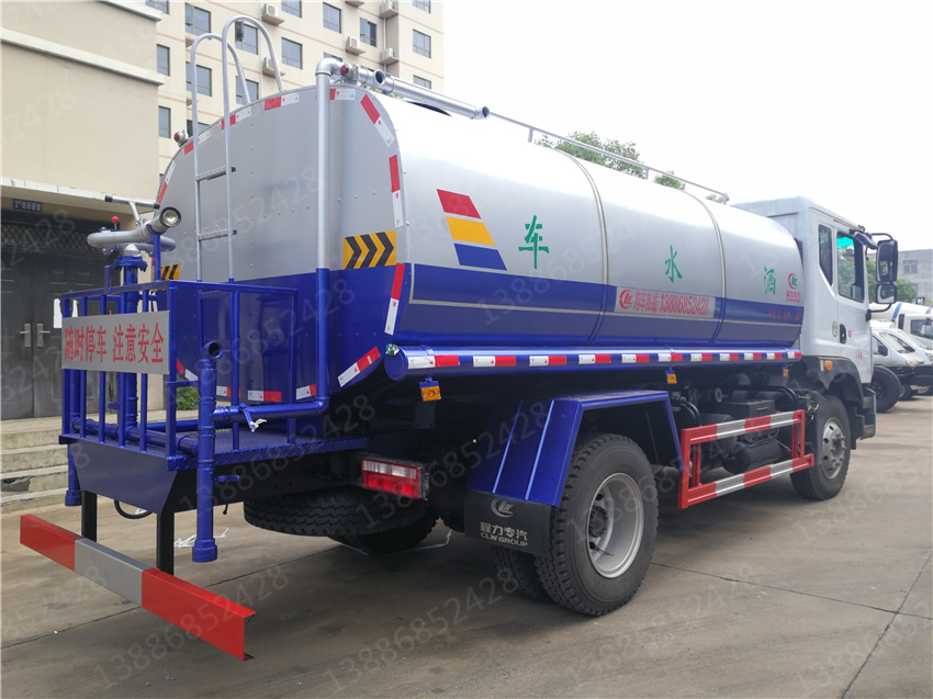 �ؑc��(gu��)�ı����\(y��n)�����Xһ�v