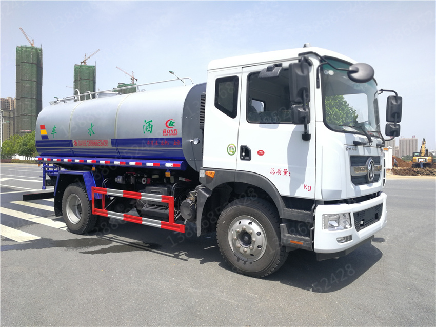 �������˖|�L9����