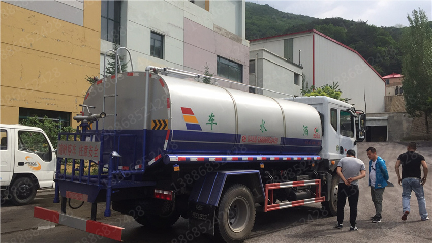 ��ꖖ|�L9����