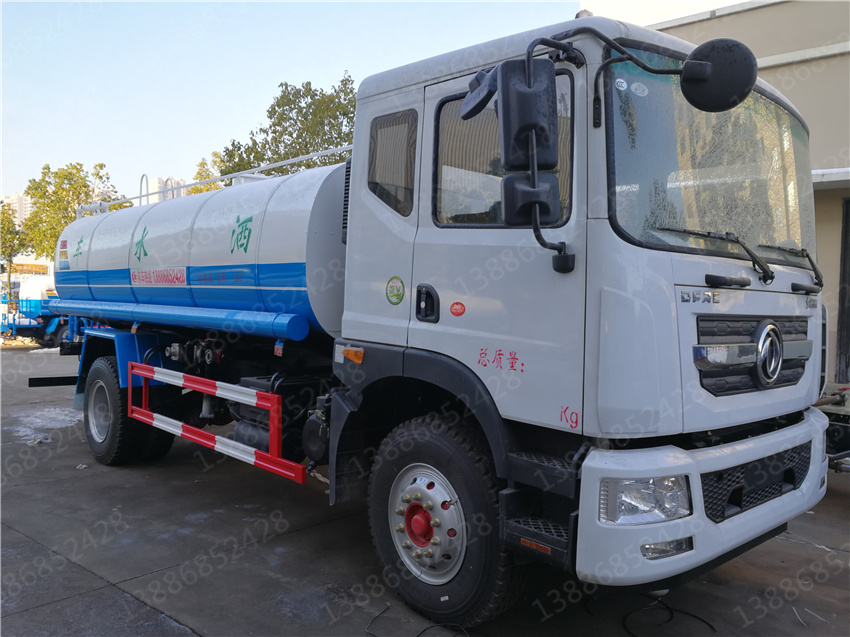 �ؑc��(gu��)�ı����\(y��n)�����Xһ�v