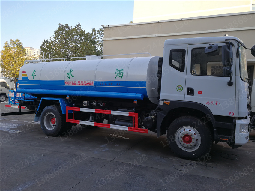 �Q���|�L(f��ng)19��ԡ����