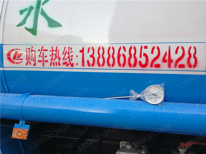 �ό��|�L(f��ng)12����