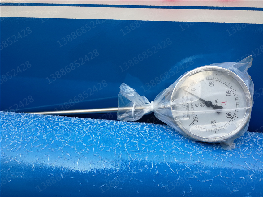 �ꖖ|�L11����