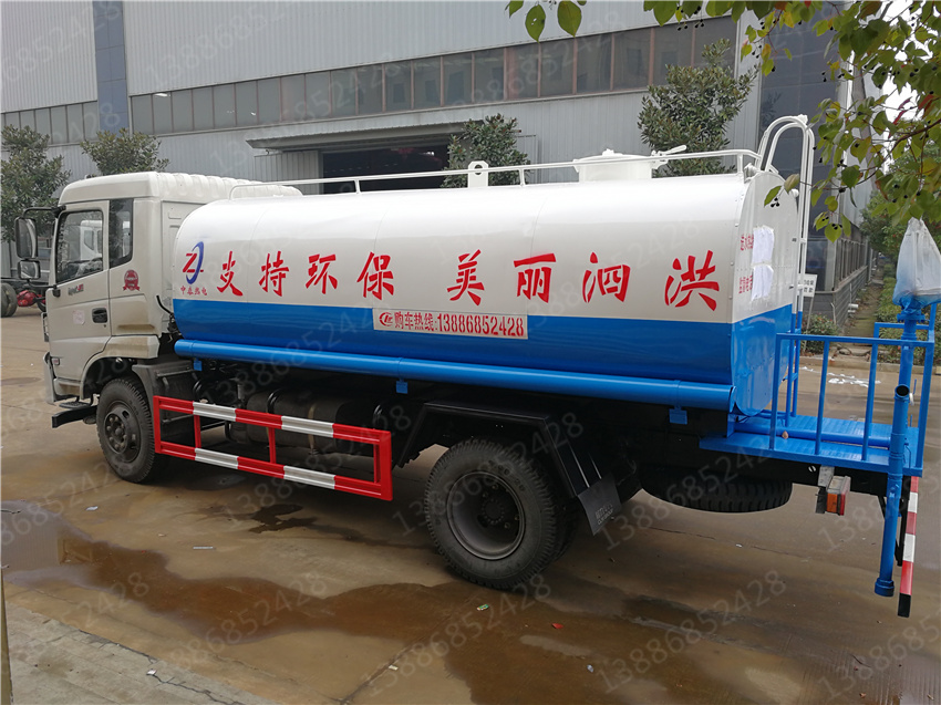 CLT5186GSSBJ6�͞��DƬ|����(sh��)|����|�r��