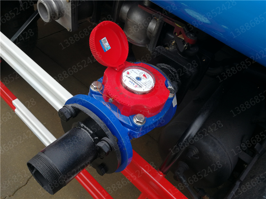 CLT5165GPSFV6A�;G������܇�DƬ|����(sh��)|����|�r��