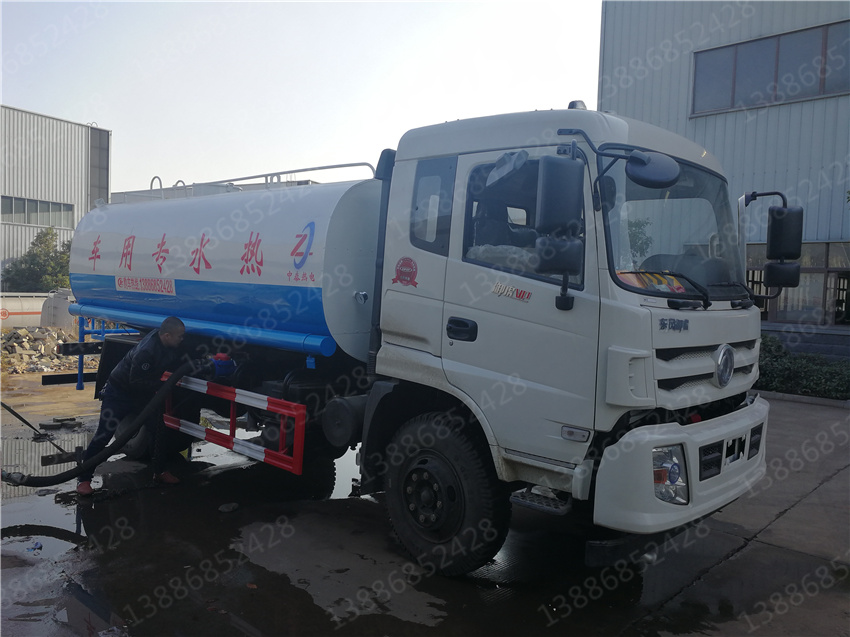 CLT5186GSSBJ6�͞��DƬ|����(sh��)|����|�r��