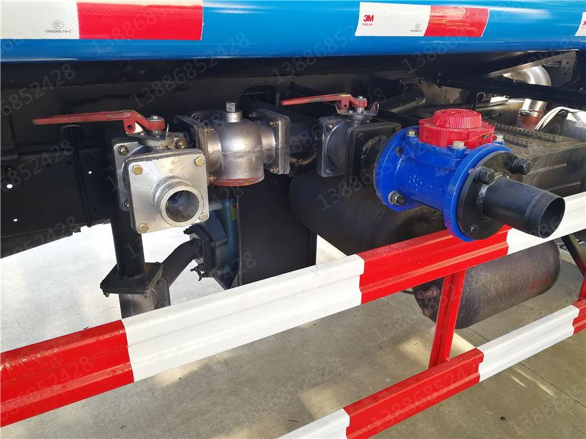 湖北盈通汽車湖北clt供應(yīng)