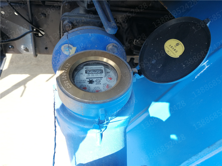 ����悖|�L24����