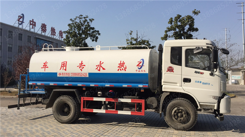 CLT5163TDYDF6�Ͷ๦���։m܇�DƬ|����|����|�r��