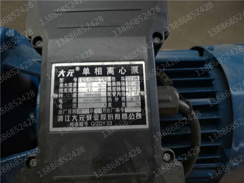 �VԪ�|�L6����