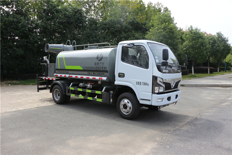 �{(l��n)��7���F��܇(ch��)|CLT5042TDYEQ6�Ͷ๦���։m܇(ch��)