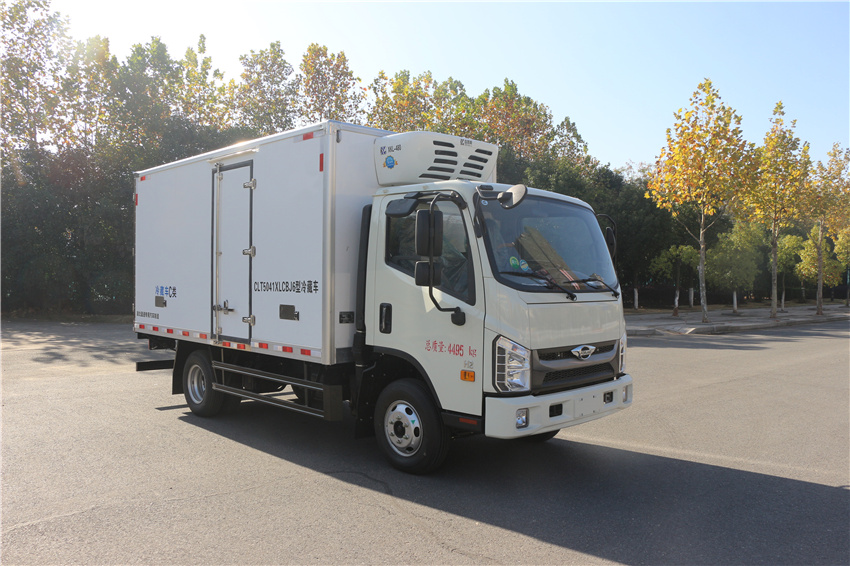 �����I(l��ng)��4.2���{�����܇_CLT5041XLCBJ6�����܇