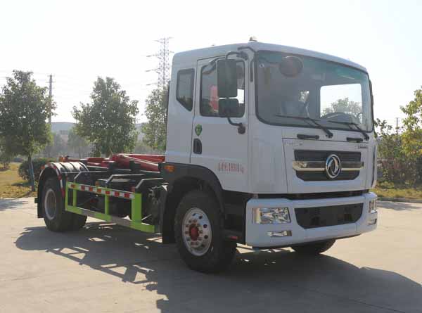 �|�L������D9܇����ж����܇|CLT5180ZXXEQ6��܇����жʽ����܇