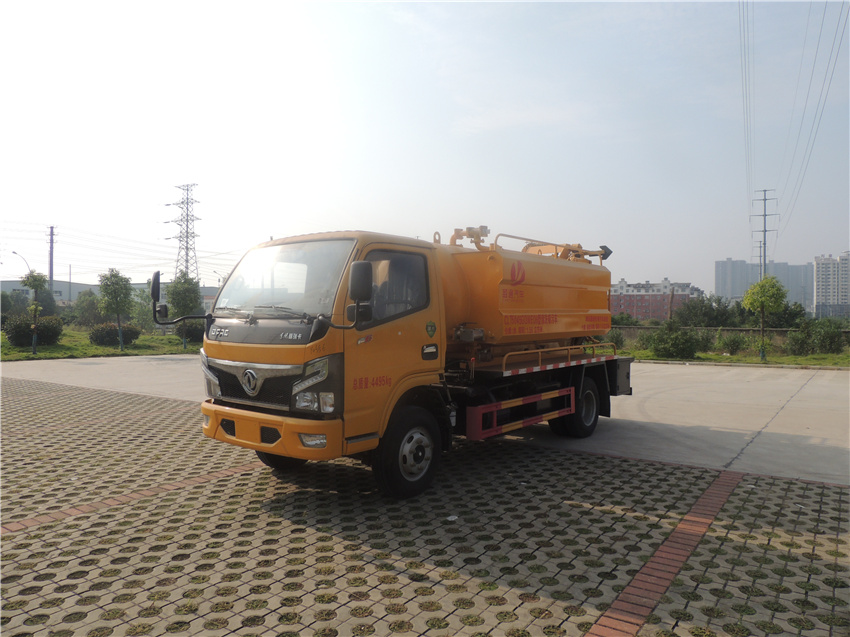 �{������܇|�|�L����5������܇|CLT5045GQWEQ6����ϴ����܇