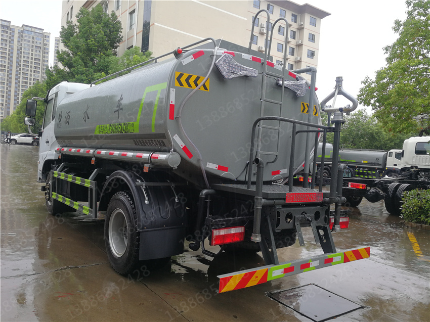 CLT5122TFZEQ6型防撞緩沖車圖片|參數(shù)|配置|價(jià)格