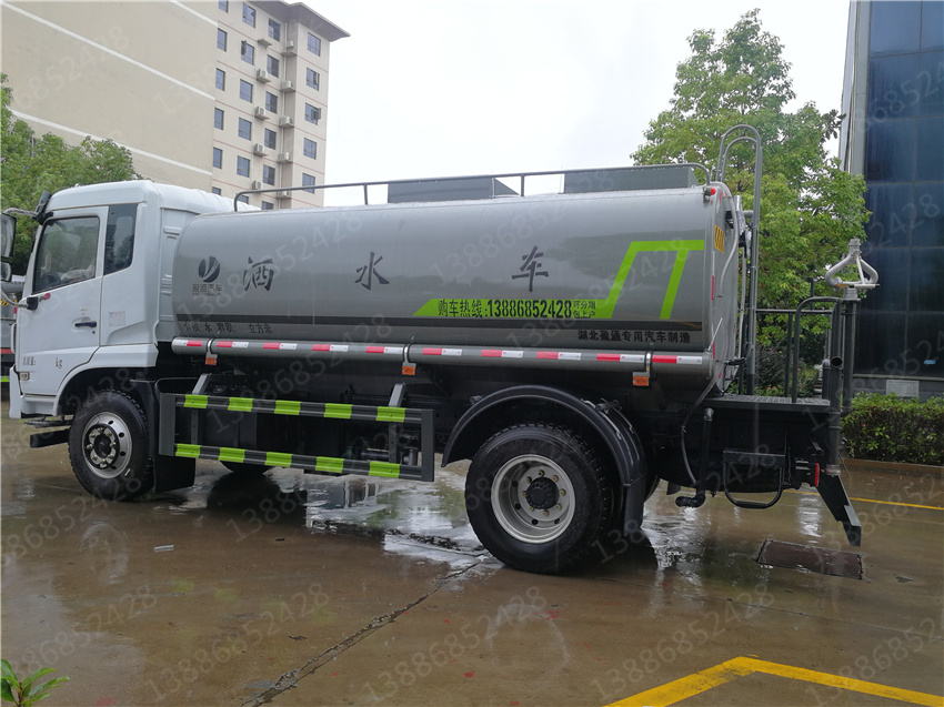 CLT5250GXWFV6������܇�DƬ|����|����|�r��