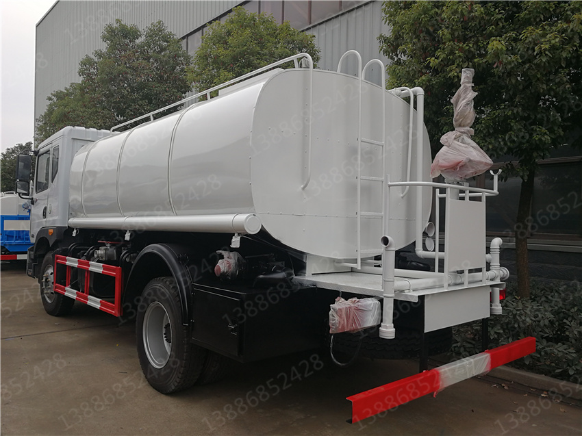 ����ӯͨ��܇�|�L����