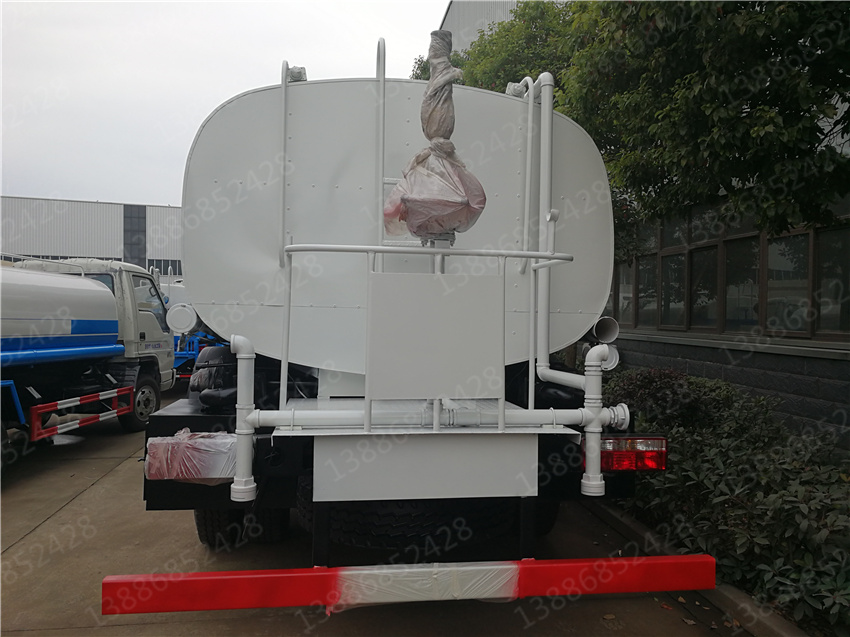 CLT5251GQWDF6����ϴ����܇�DƬ|����|����|�r��