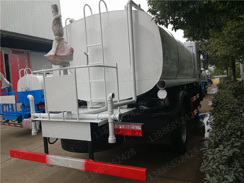 CLT5160GSSEQ6�͞��DƬ|����|����|�r��