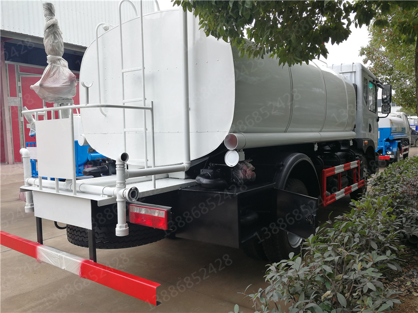 ����ӯͨ��܇�����{�ƽ����։m܇��r