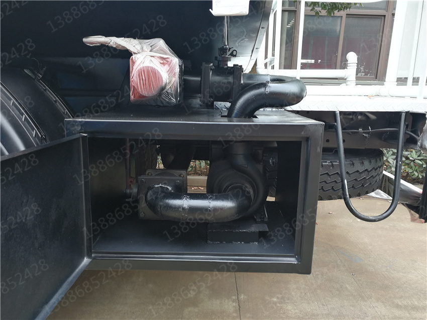 CLT5125GQWEQ6����ϴ����܇�DƬ|����(sh��)|����|�r(ji��)��