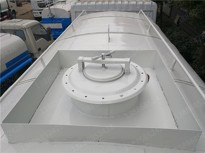 ����ӯͨ��܇ɽ���{�ƽ���։m܇�S��