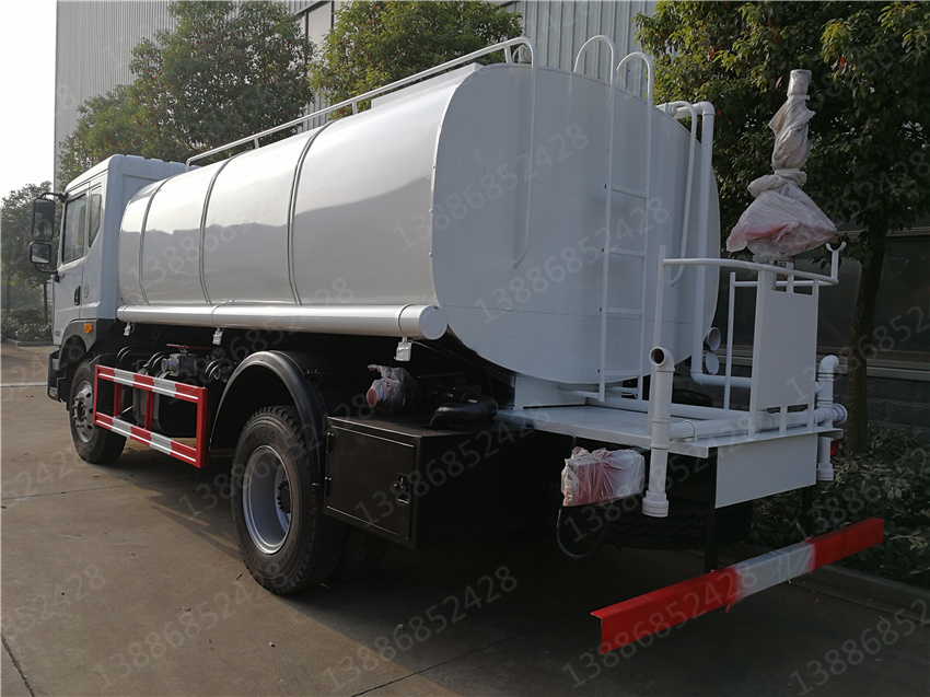 CLT5184GPSFV6�;G������܇�DƬ|����|����|�r��