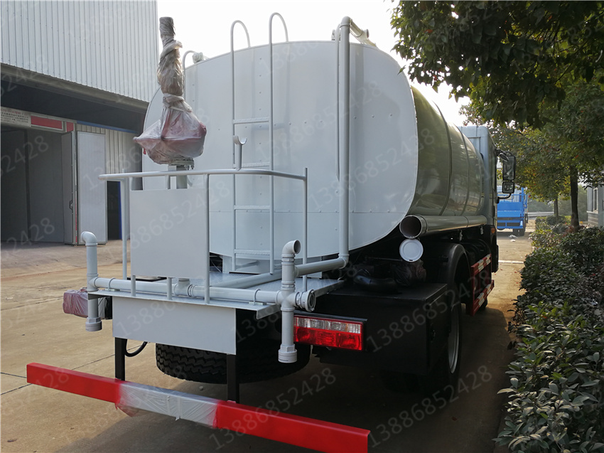 CLT5100TWFBJ6�����Ϸ���܇�DƬ|����|����|�r��