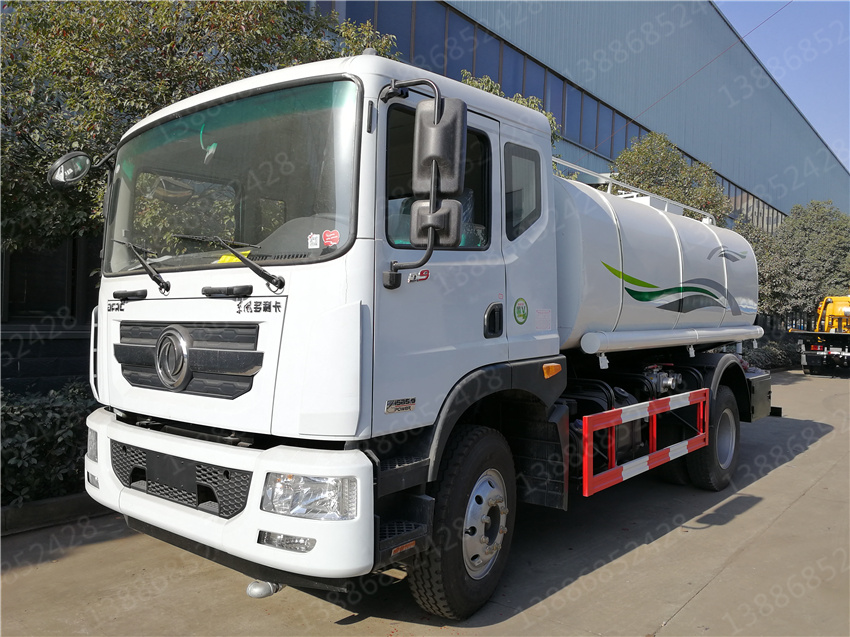 CLT5161GSSEQ6�͞��DƬ|����|����|�r��