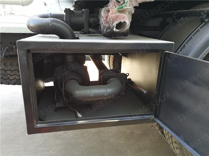 ����ӯͨ��܇ԡ�؟����