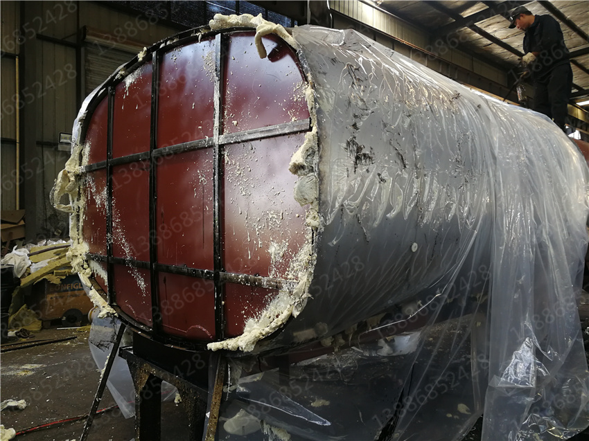 CLT5310GPSEQ6�;G������܇�DƬ|����(sh��)|����|�r(ji��)��