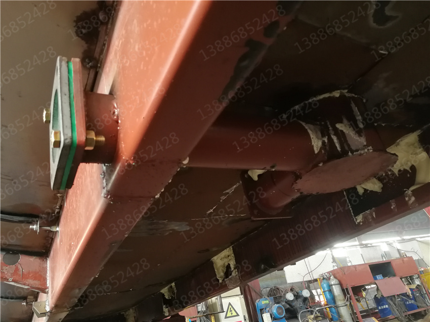 ����ӯͨ��܇���̸��