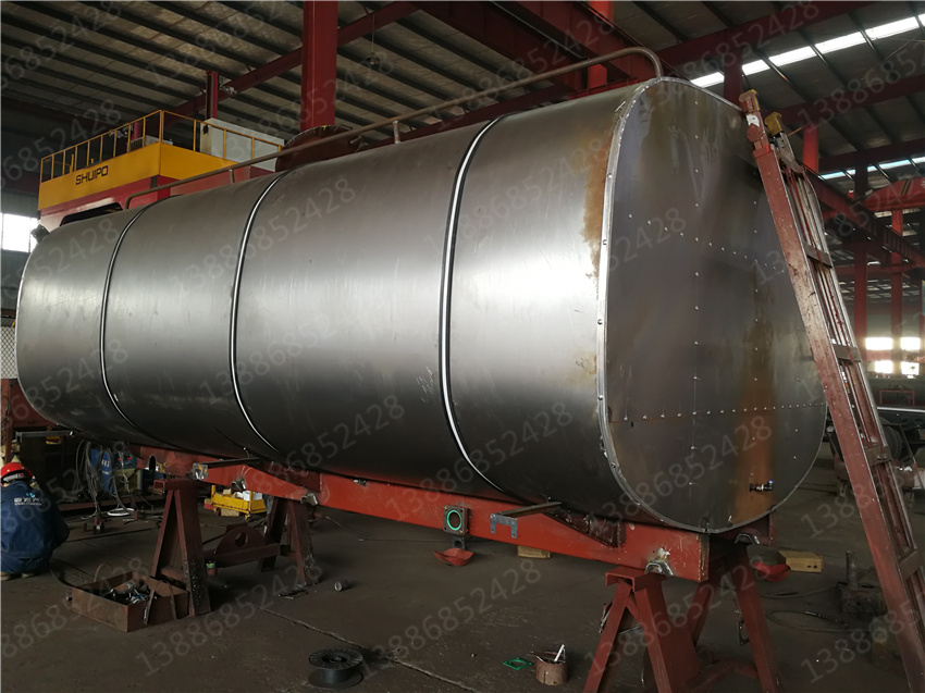 CLT5254TDYDF6A�Ͷ๦���։m܇�DƬ|����|����|�r��