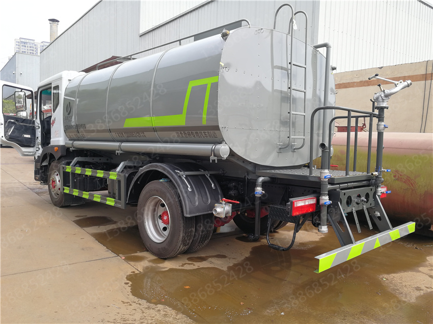 ����ӯͨ��܇��ˮ�\ݔ܇��ȫ