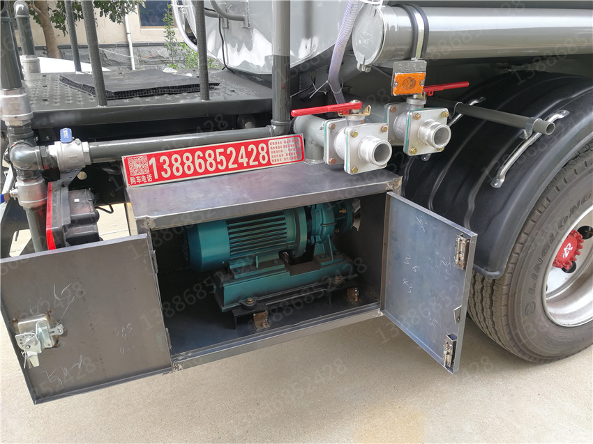 CLT5253GSSDF6�͞��DƬ|����|����|�r��