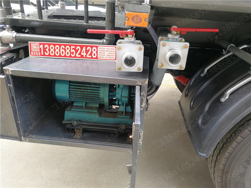 CLT5310GPSEQ6�;G������܇�DƬ|����(sh��)|����|�r(ji��)��