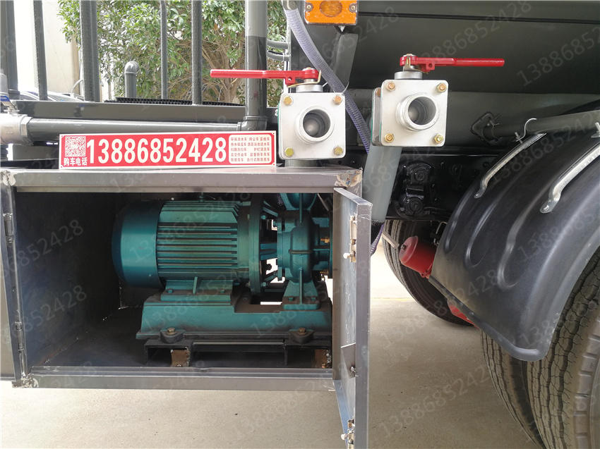 �������˖|�L9����