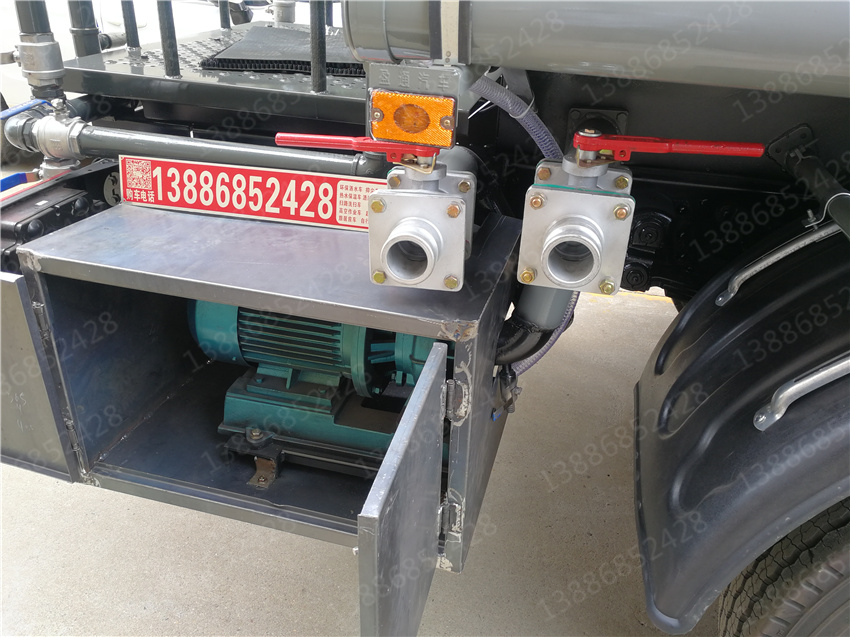 CLT5042GXEBJ6�����S܇�DƬ|����(sh��)|����|�r��