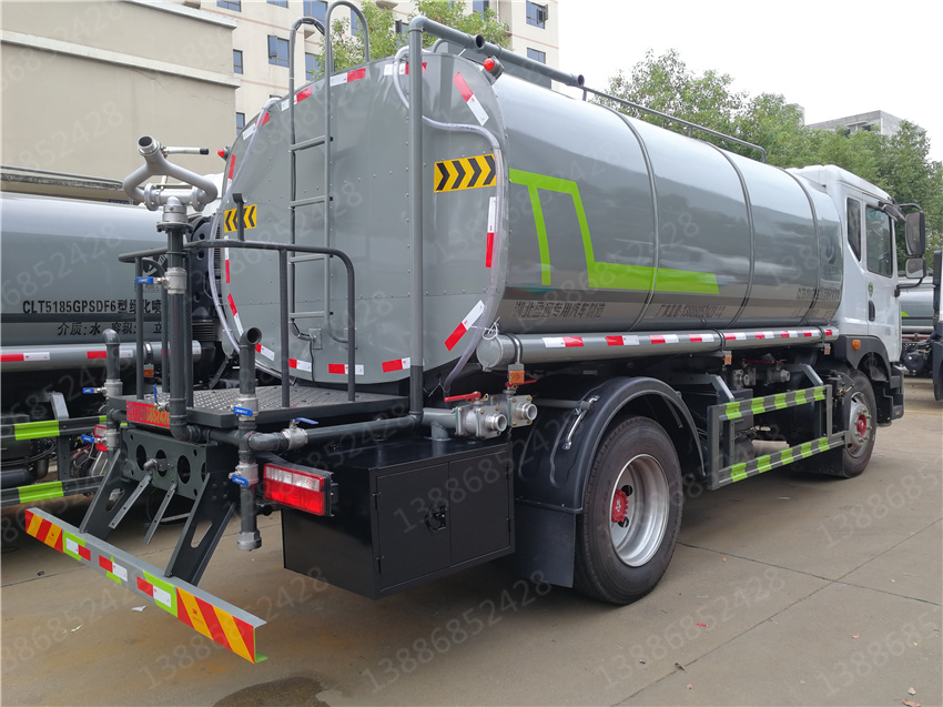 CLT5071TSLBJ6�͒�·܇(ch��)�DƬ|����(sh��)|����|�r(ji��)��