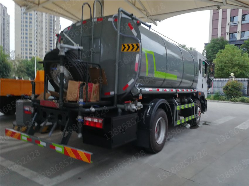 CLT5180TXSDF6��ϴ��܇�DƬ|����(sh��)|����|�r(ji��)��