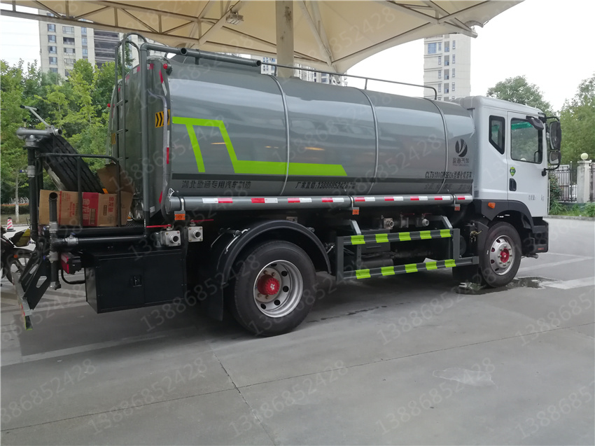 CLT5186GSSBJ6�͞��DƬ|����(sh��)|����|�r��