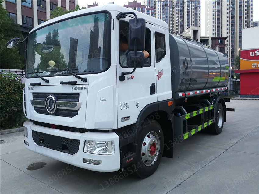 CLT5163TDYDF6�Ͷ๦���։m܇�DƬ|����|����|�r��