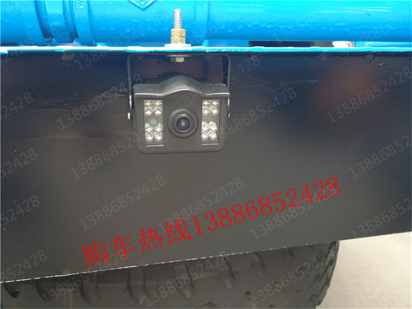 CLT5041CTYBJ6��Ͱ�b�����\ݔ܇�DƬ|����|����|�r��