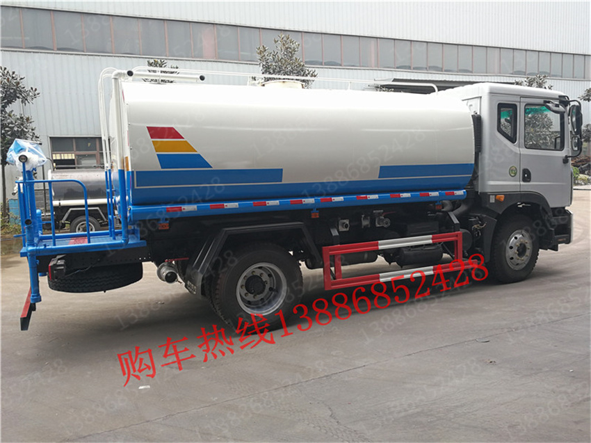 CLT5120ZSLEQ6��ɢ�b����\ݔ܇�DƬ|����|����|�r��