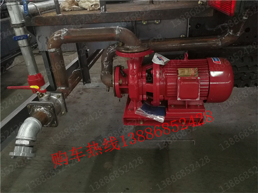 CLT5040ZBJ6�͹�������܇�DƬ|����|����|�r��