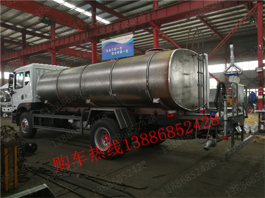 CLT5042GXEBJ6�����S܇�DƬ|����(sh��)|����|�r��